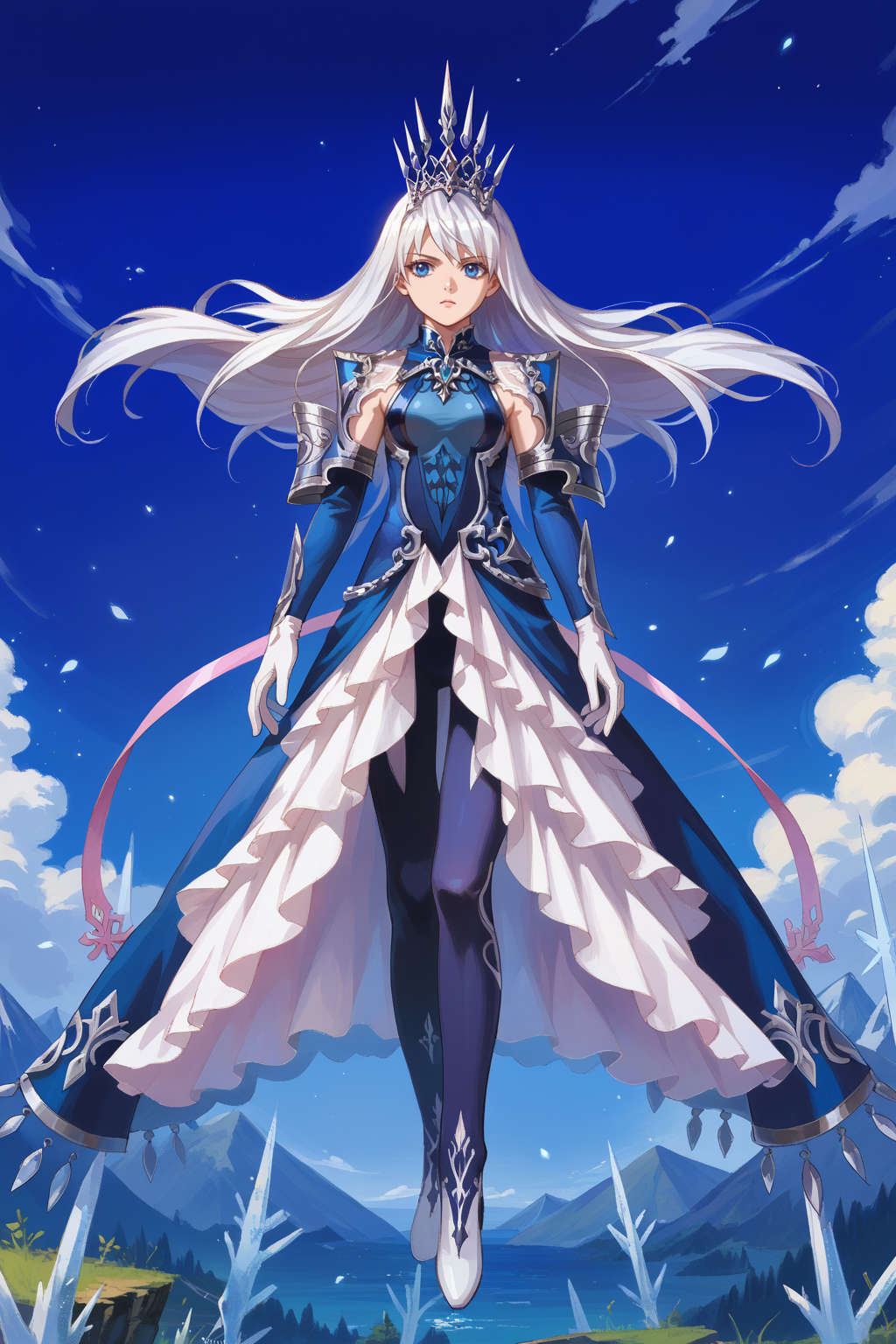 28482-3132049174-score_9, score_8_up, score_7_up, score_6_up, score_5_up, score_4_up, BREAK source_anime,swony mountains background_edgShiva,whit.png